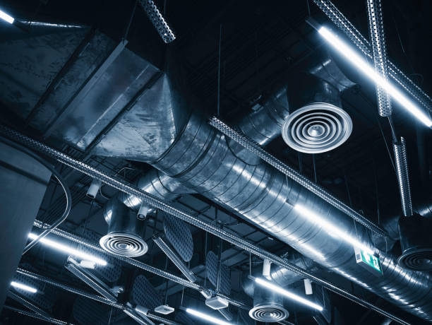 Best Air Conditioning Repair  in Groton, SD