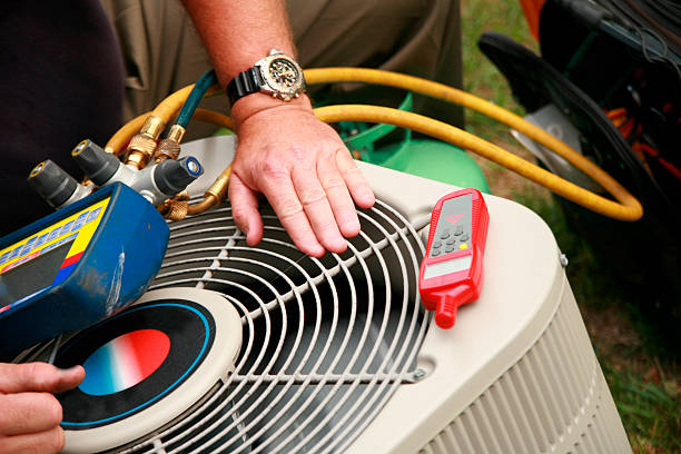 Best Furnace Repair Near Me  in Groton, SD