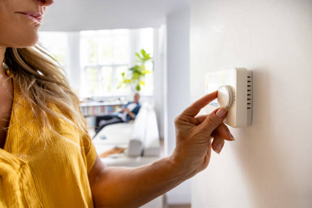 Best Emergency HVAC Repair  in Groton, SD